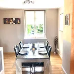Spacieux 2