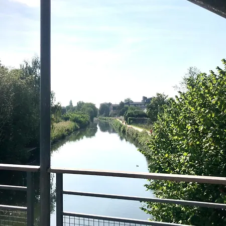 Spacieux 2
